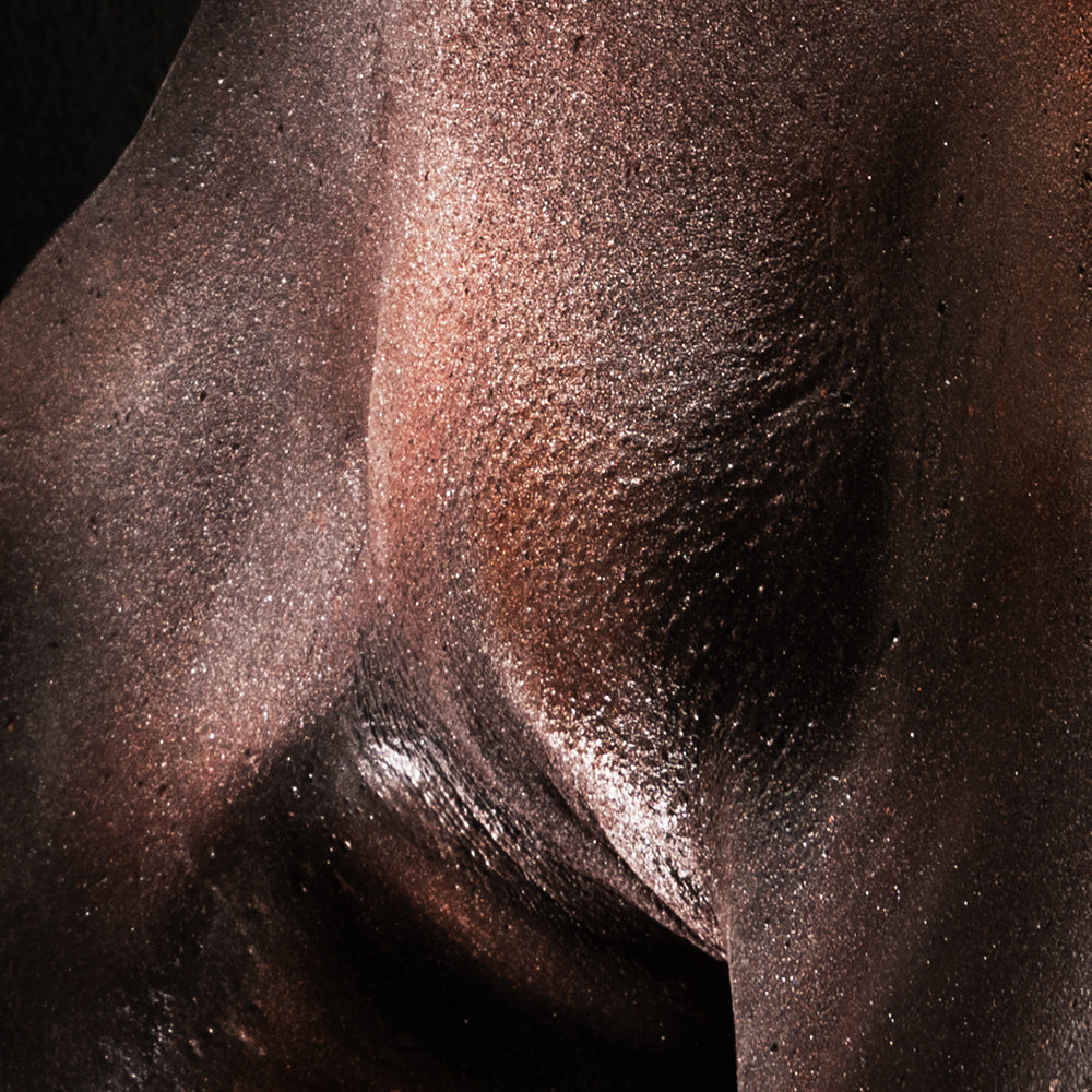 Venus