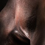 Venus