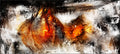 Physalis