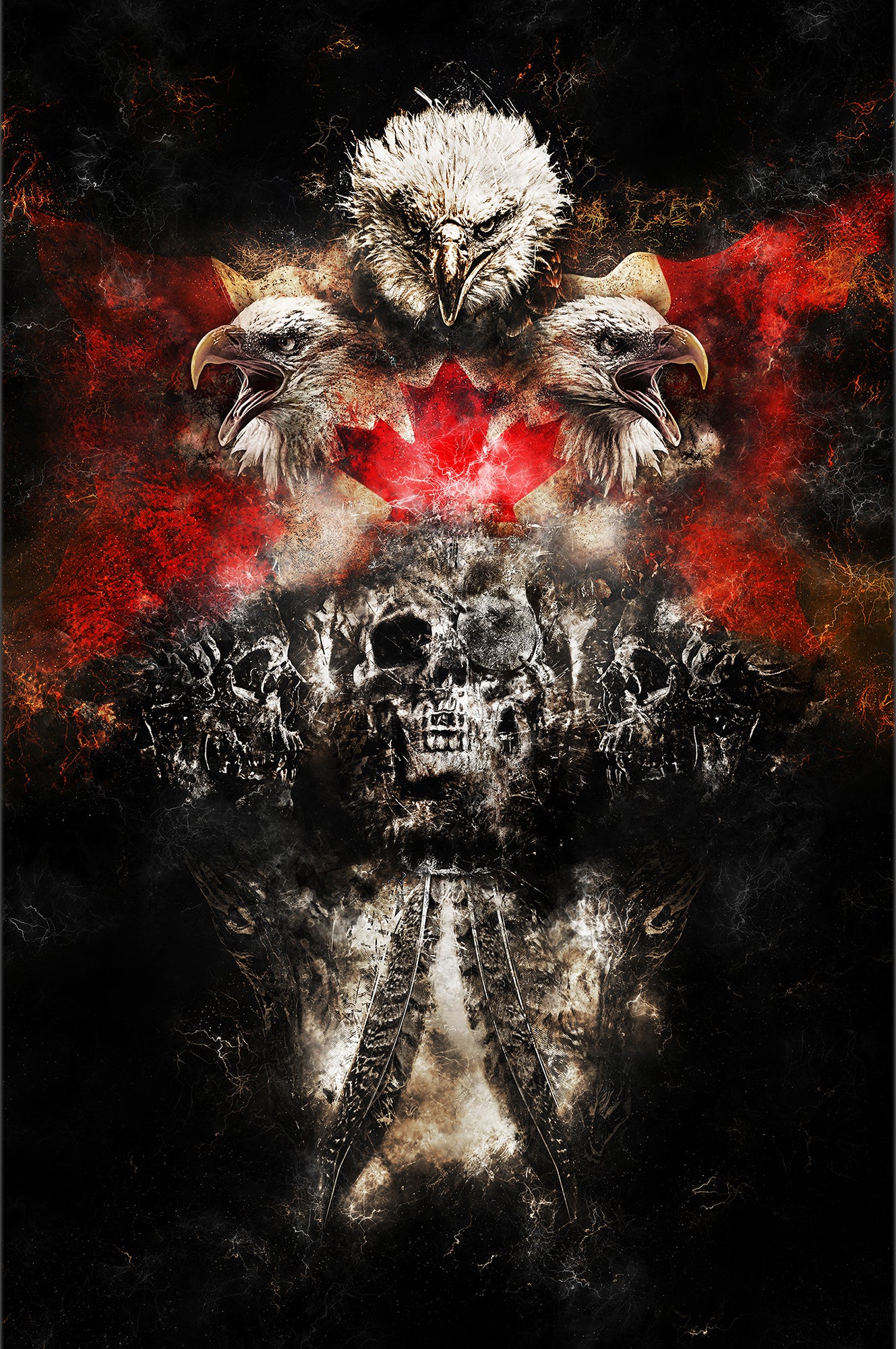 Totem